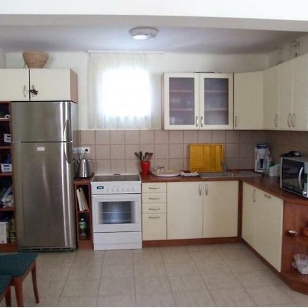 Aura Vendégház Hajdúszoboszló Extérieur photo