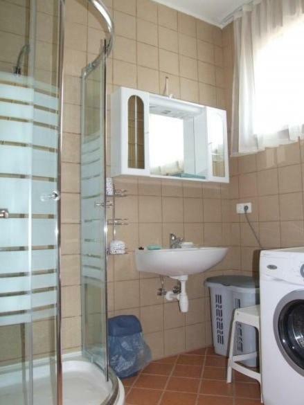 Aura Vendégház Hajdúszoboszló Extérieur photo